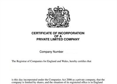 company_certificate